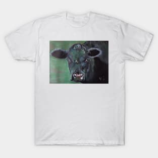 Cow T-Shirt